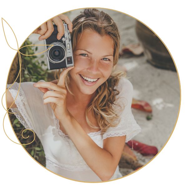 Marina from Health Glows is a travel blog author. At her website 'Travel to Thailand Tips' readers get free advice on traveling to Thailand.