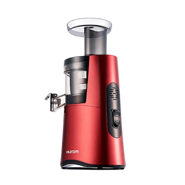Hurom Juicer – Cold Press Juicers