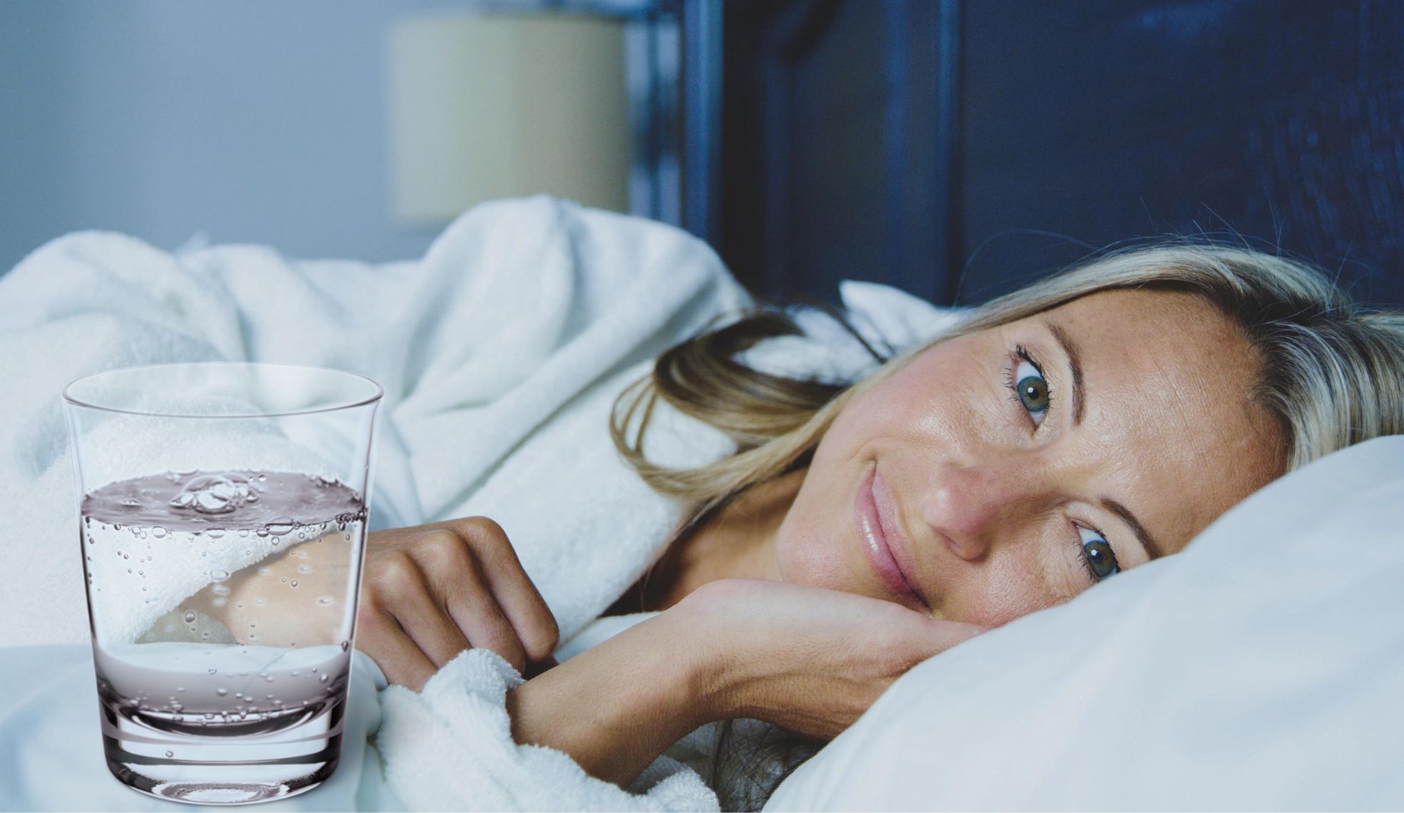 Read more about the article Water Fasting – QA