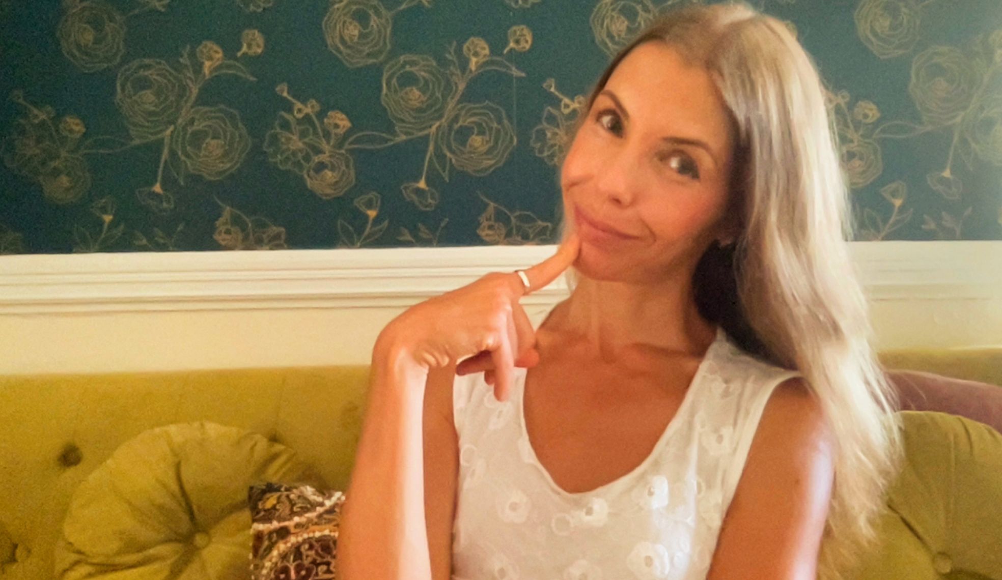 Read more about the article Several Short or One Long Water Fast?