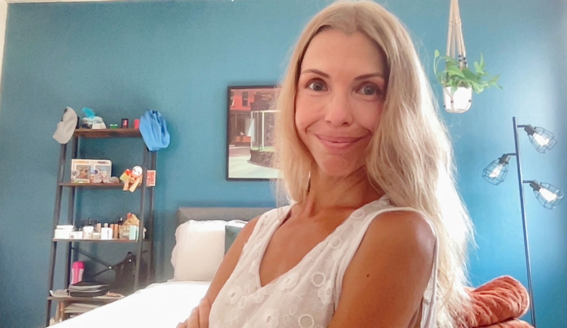 Read more about the article When Is Water Fasting Needed?