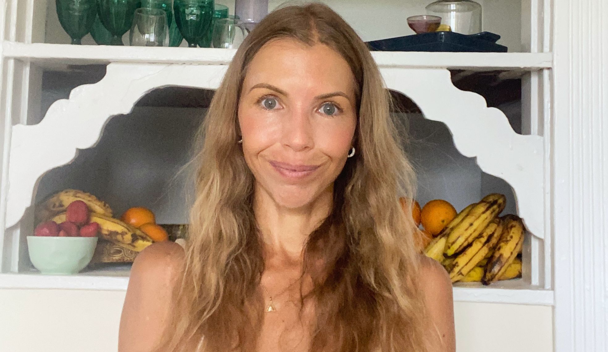 Read more about the article Why I Never Fast?