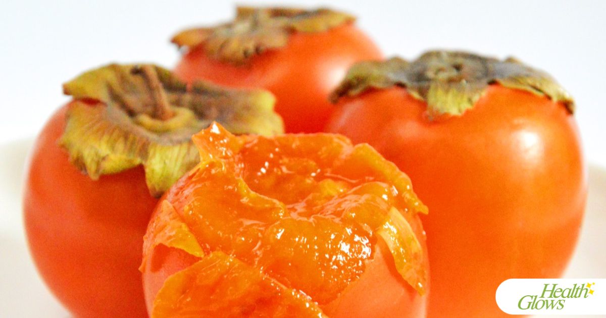 Read more about the article Persimmons