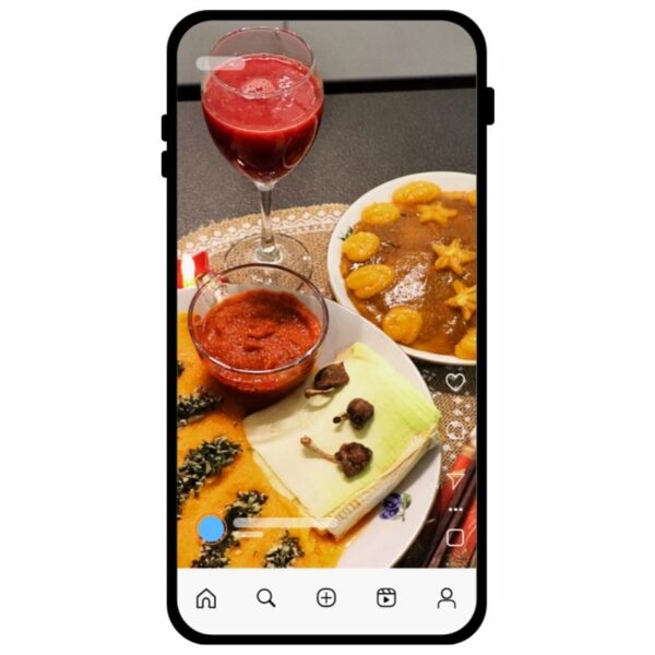 Raw Vegan New Year’s Eve Dinner Culinary Class